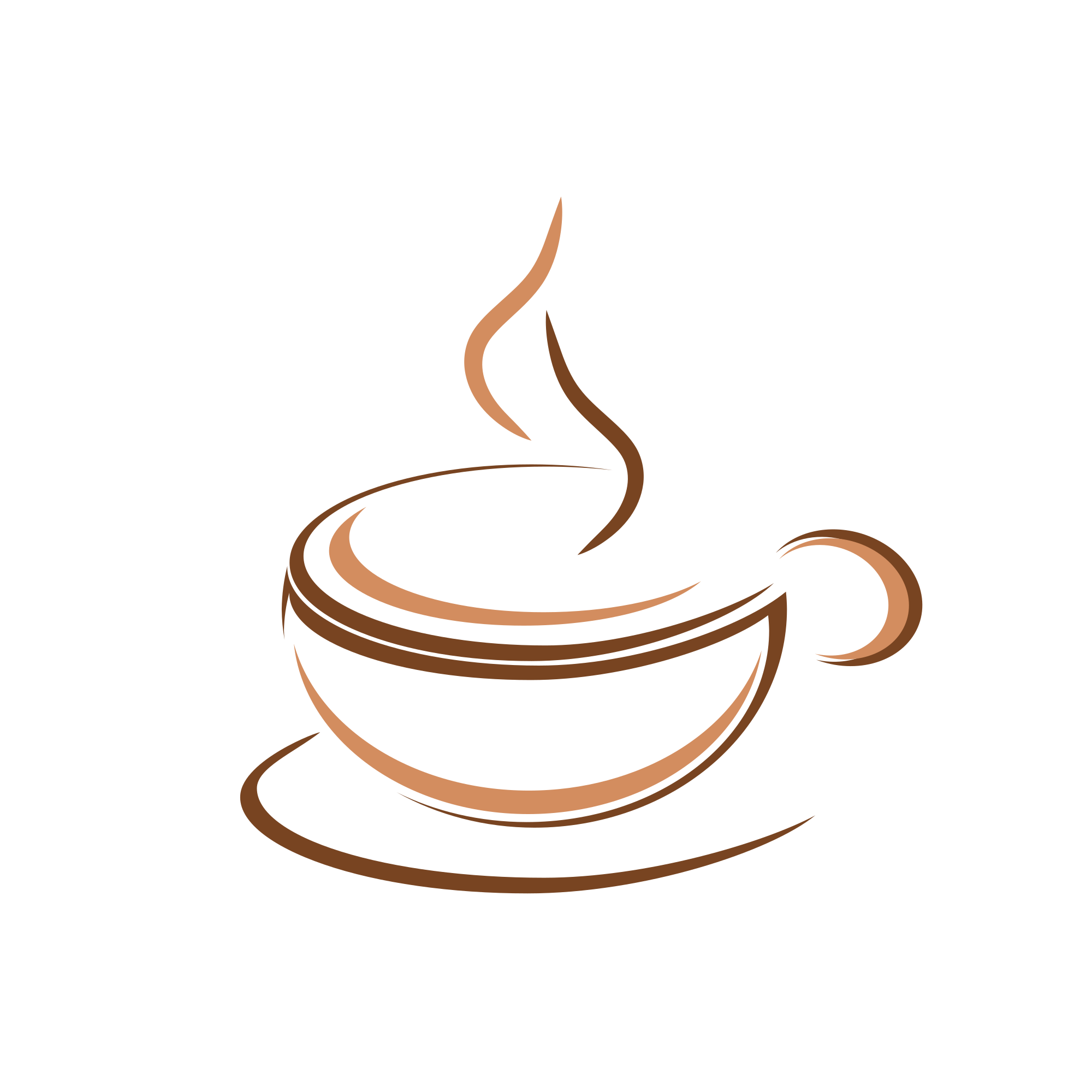 logo ciko kopi